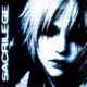 Sacrilege EP