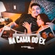 Na Cama do Ex Single