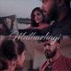 Muthazhagi feat Sajeev Single