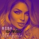 Margjelo Single