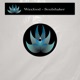 Soulshaker Single