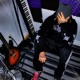 Crushed EP
