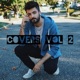 Covers 2