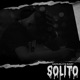 Solito Single