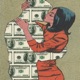 Already Rich Single