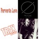 Perverse Love Single