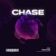 CHASE Single