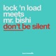 Don t Be Silent Single