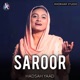 Saroor Single