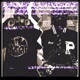 KEEP U feat MAX MARZ Single