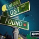 Lost Found