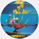 Memory Beach Single