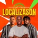 LOCALIZASON feat AFRIKAN DRUMS Single