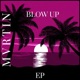 Blow up Single