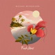 Fresh Start Single