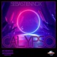 Calypso Single