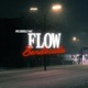Flow Bendecido Single