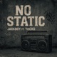 No Static feat YmcKD Radio Edit Single