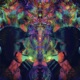 hideous feat JayShin WestVally Single