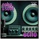 Echo Single