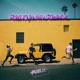 Honey In The Summer Single