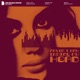 Inside My Head Single