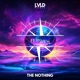 The Nothing Single