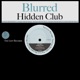 Hidden Club Single