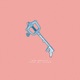 Face My Fears Single
