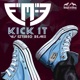 Kick It Single