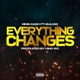 Everything Changes feat Suli4Q Single