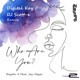 Who Are You Remixes feat Jess Hayes Single