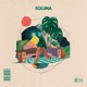 Soluna Single