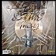 Same thang feat Lala Cerros Single