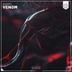 Venom Single