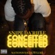 Conceited Single