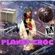 Planet Choc
