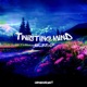 Twisting Mind Single