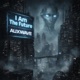I am the future Single