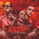 Mercenária Single
