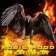 Eagle Single