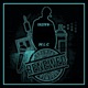Renovado feat Crick o Mc Single