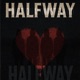 Halfway Demons Single