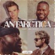 Antarctica Single