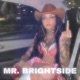 Mr Brightside feat Senses Single