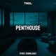 Penthouse Single