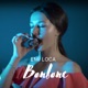 Bonbone Single