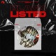 Blacklisted feat Arsh Lally Single