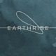 Earthrise Single