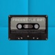 Freestyle 001 Single